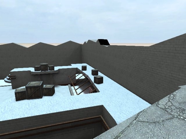 fy_buzzkill_remake thumb 16
