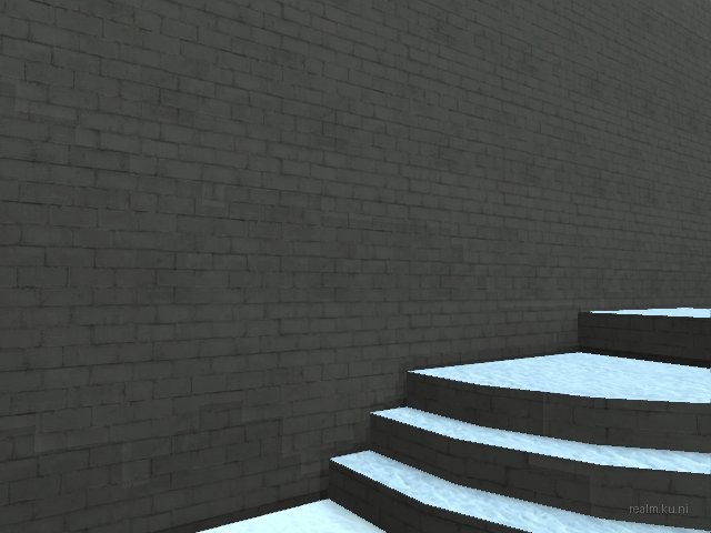 fy_buzzkill_remake thumb 19