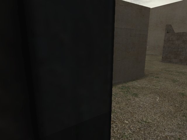 fy_buzzkill_remix for css screenshot
