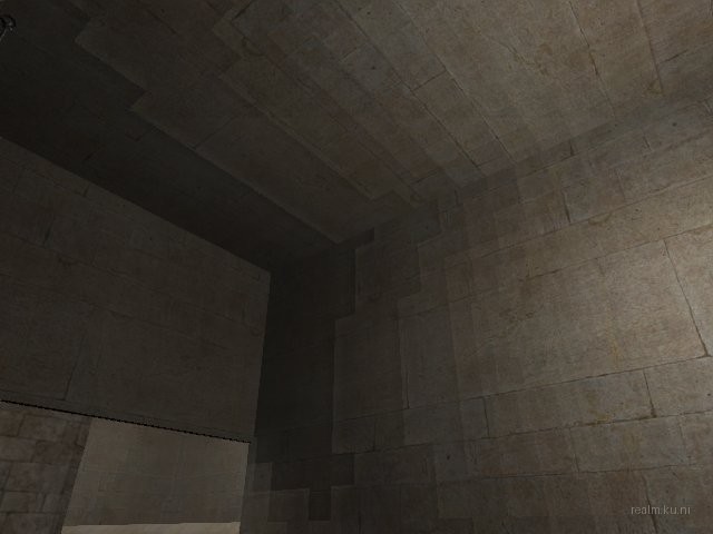 fy_buzzkill_remix thumb 8