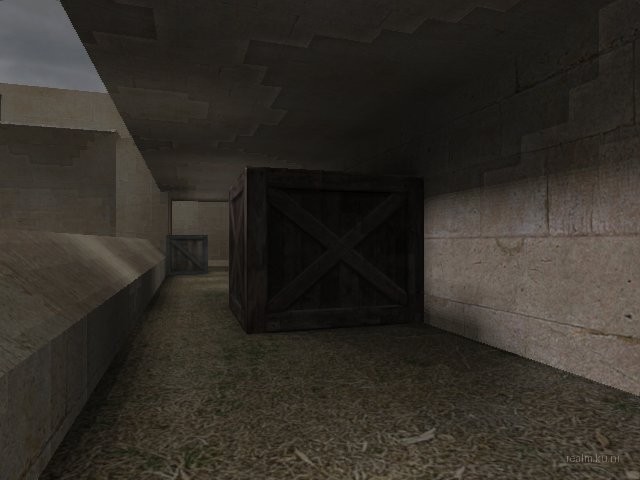 fy_buzzkill_remix thumb 21