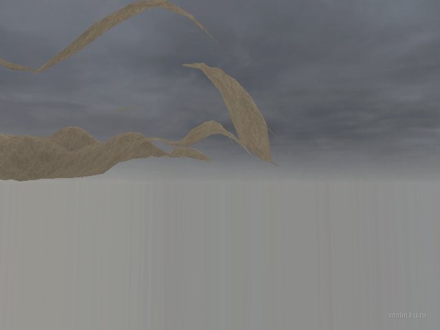 fy_buzzkill_remix thumb 6