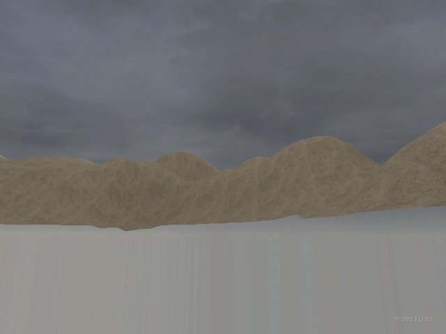 fy_buzzkill_remix thumb 19