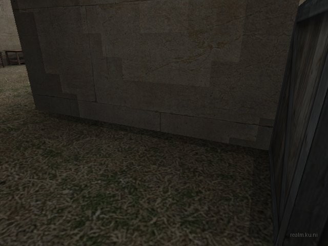 fy_buzzkill_remix thumb 18