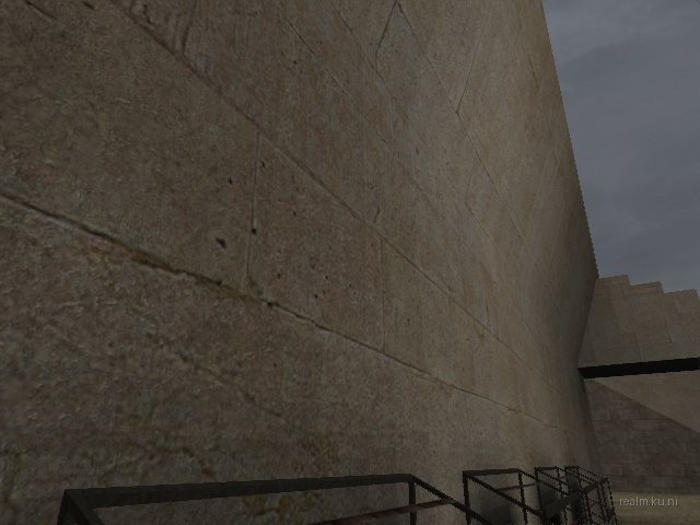 fy_buzzkill_remix thumb 20