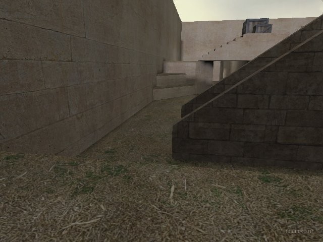 fy_buzzkill_remix thumb 23