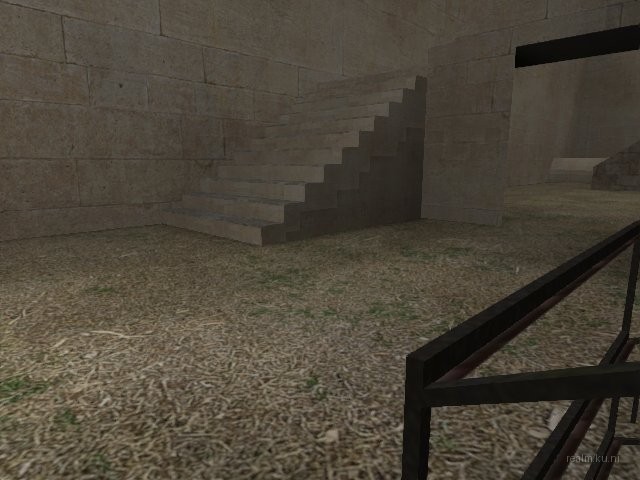 fy_buzzkill_remix thumb 10
