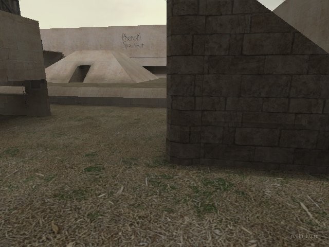 fy_buzzkill_remix thumb 5