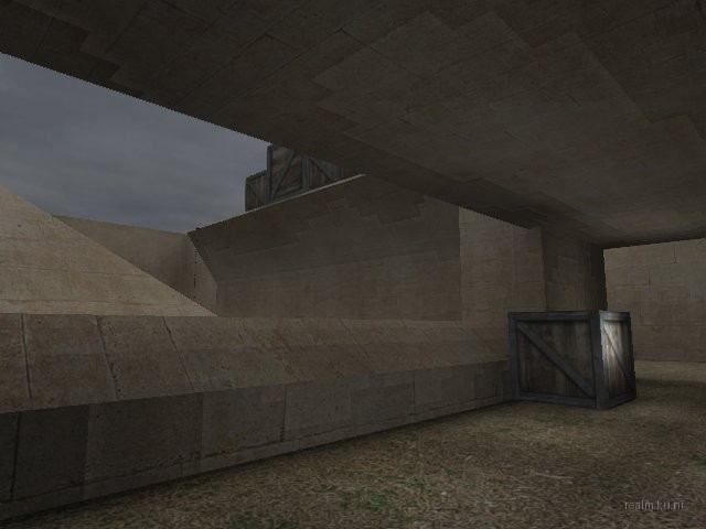 fy_buzzkill_remix thumb 12