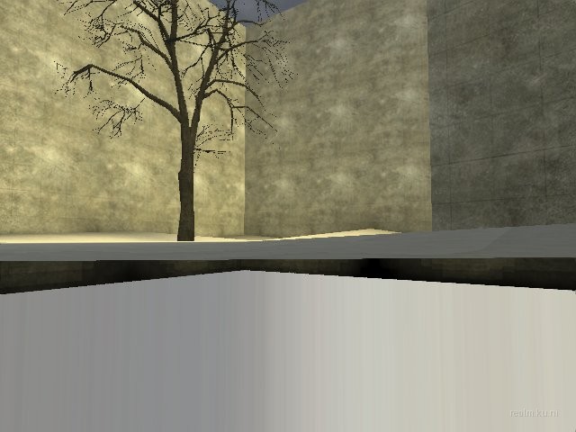 fy_buzzkill_rm_v1 for css screenshot