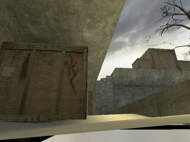 fy_buzzkill_rm_v1 thumb 7