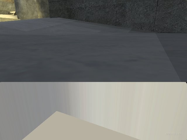 fy_buzzkill_rm_v1 thumb 11