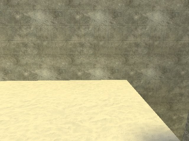 fy_buzzkill_rm_v1 thumb 13