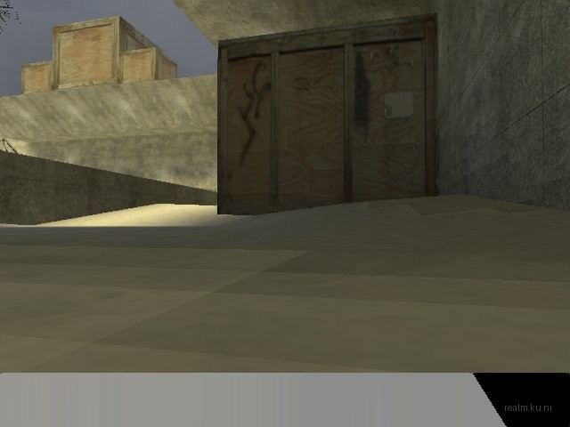fy_buzzkill_rm_v1 thumb 15