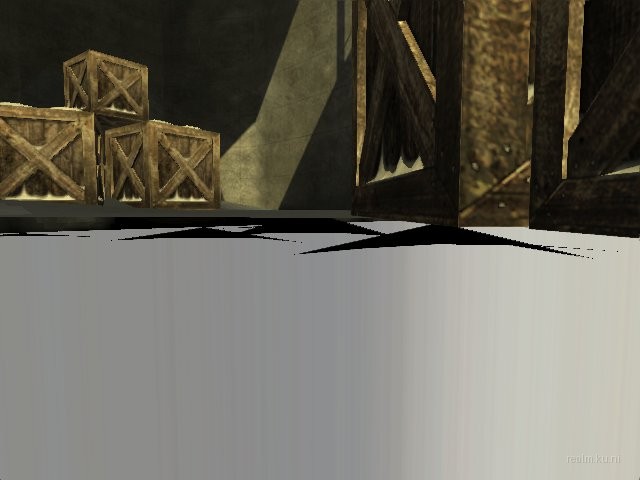 fy_buzzkill_rm_v1 thumb 10
