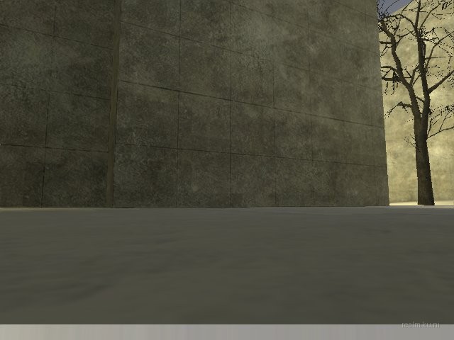 fy_buzzkill_rm_v1 thumb 3
