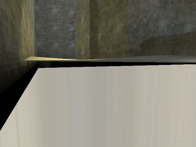 fy_buzzkill_rm_v1 thumb 8