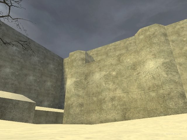 fy_buzzkill_rm_v1 thumb 5