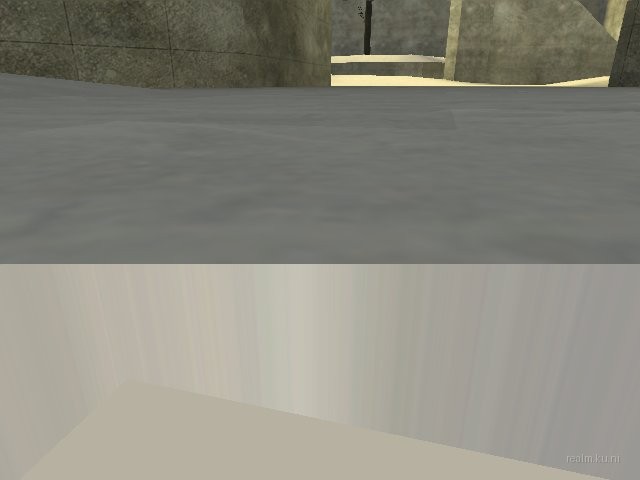 fy_buzzkill_rm_v1 thumb 4