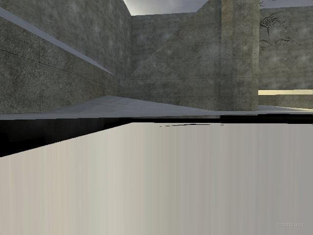 fy_buzzkill_rm_v1 thumb 9