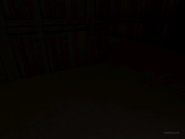 fy_buzzkill_roc for css screenshot