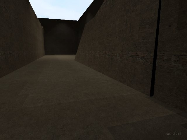 fy_buzzkill_roc thumb 10