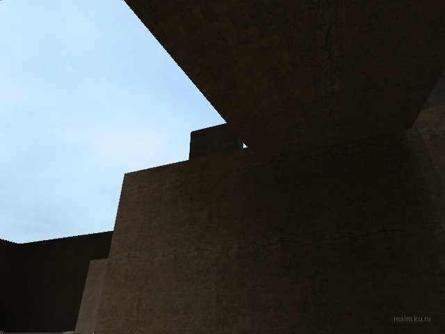 fy_buzzkill_roc thumb 20