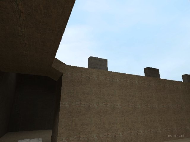 fy_buzzkill_roc thumb 23