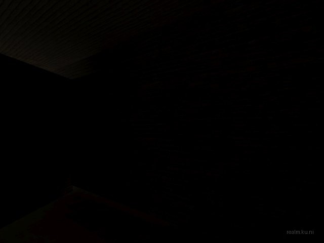 fy_buzzkill_roc thumb 2