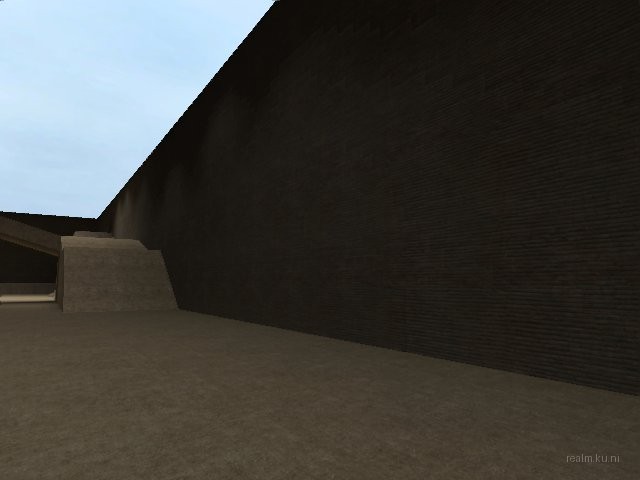 fy_buzzkill_roc thumb 24