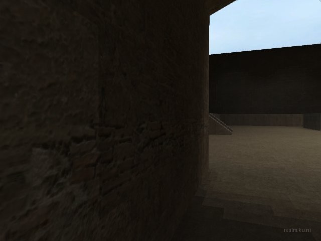 fy_buzzkill_roc thumb 11