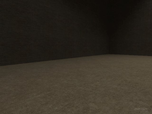 fy_buzzkill_roc thumb 9