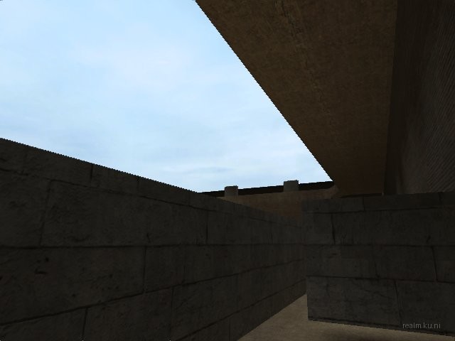 fy_buzzkill_roc thumb 6