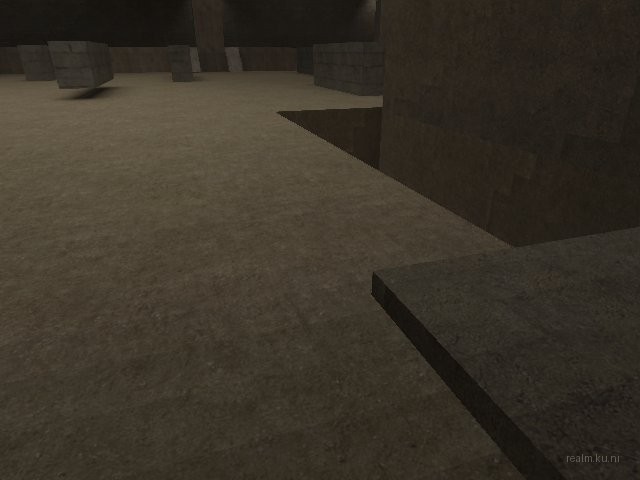 fy_buzzkill_roc thumb 5