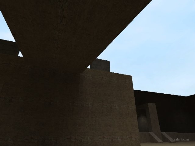 fy_buzzkill_roc thumb 17