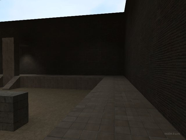 fy_buzzkill_roc thumb 3