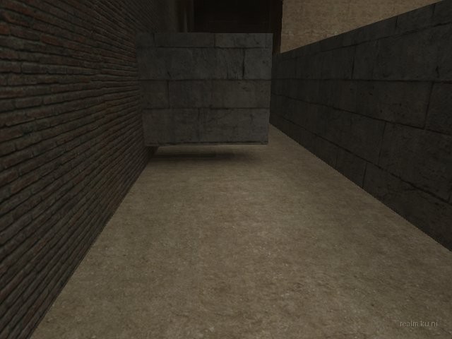 fy_buzzkill_roc thumb 21
