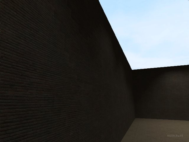 fy_buzzkill_roc thumb 4