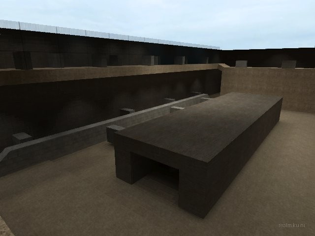 fy_buzzkill_roc thumb 18