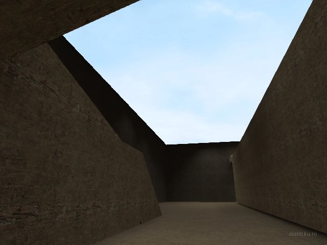 fy_buzzkill_roc thumb 12