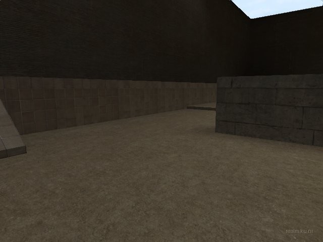 fy_buzzkill_roc thumb 22