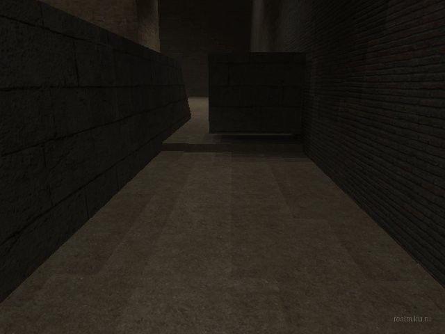 fy_buzzkill_roc thumb 13