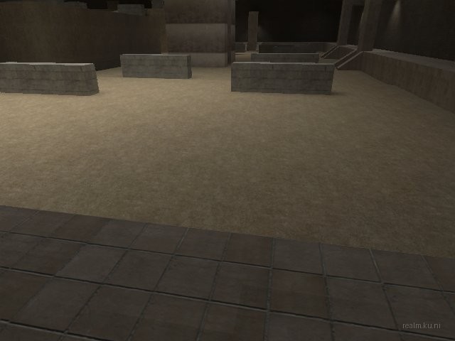 fy_buzzkill_roc thumb 19