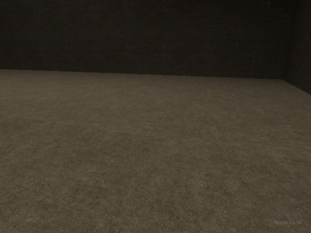 fy_buzzkill_roc thumb 15