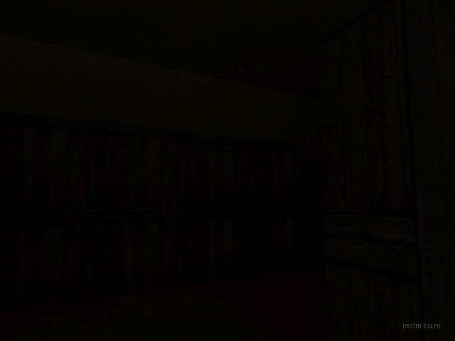 fy_buzzkill_roc thumb 14