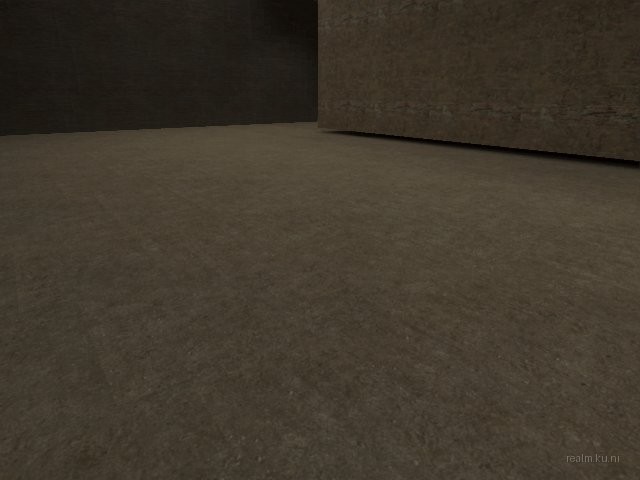 fy_buzzkill_roc thumb 7