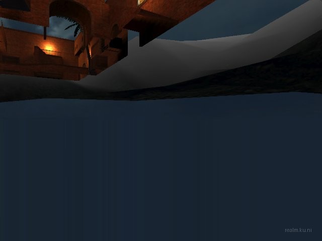 fy_buzzkill_sh for css screenshot