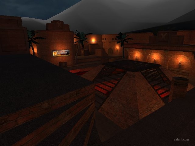 fy_buzzkill_sh thumb 9