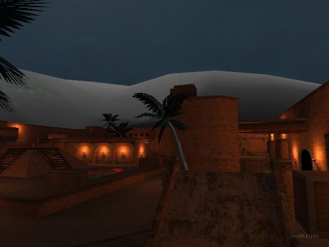 fy_buzzkill_sh thumb 4