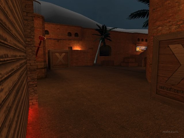 fy_buzzkill_sh thumb 10
